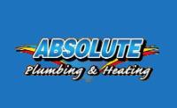 Absolute Plumbing and Heating image 1